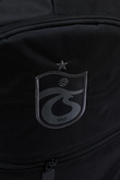 TRABZONSPOR SIRT ÇANTASI