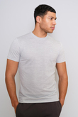 TSHİRT BASIC VİSKON