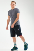 tshirt-bisiklet-yaka-basic-24073-.jpg