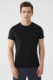tshirt-bisiklet-yaka-basic-d21778.jpg