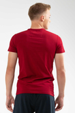 tshirt-bisiklet-yaka-basic-e-324a.jpg