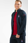 tshirt-bisiklet-yaka-basic-ff-a1e.jpg