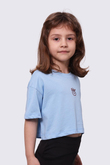 tshirt-bisiklet-yaka-crop-16eb7e.jpg