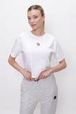tshirt-bisiklet-yaka-crop-207-a3.jpg