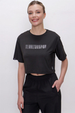 tshirt-bisiklet-yaka-crop-291-4e.jpg