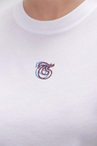 tshirt-bisiklet-yaka-crop-5-bf44.jpg