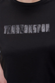 tshirt-bisiklet-yaka-crop-5c-a1e.jpg