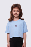 tshirt-bisiklet-yaka-crop-7d-62d.jpg