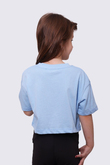 tshirt-bisiklet-yaka-crop-ee4472.jpg
