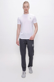 tshirt-bisiklet-yaka-frekans-logolu--1b157.jpg