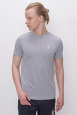 tshirt-bisiklet-yaka-frekans-logolu--c5fd-.jpg
