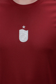 tshirt-bisiklet-yaka-frekans-logolu-0a-56f.jpg