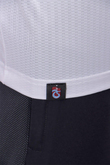 tshirt-bisiklet-yaka-frekans-logolu-69c-a5.jpg