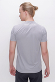 tshirt-bisiklet-yaka-frekans-logolu-94-ac2.jpg
