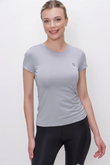 tshirt-bisiklet-yaka-ic-logo-baskili-46f7-8.jpg