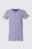 tshirt-bisiklet-yaka-ic-logo-baskili-o--b970-.jpg