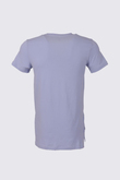 tshirt-bisiklet-yaka-ic-logo-baskili-o-b42-b9.jpg