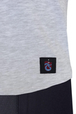 tshirt-bisiklet-yaka-ic-logolu-c95c34.jpg
