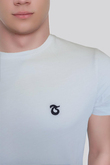 tshirt-bisiklet-yaka-ic-logolu-ef59ad.jpg