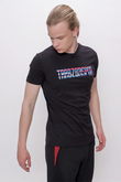 tshirt-bisiklet-yaka-ithal-enjeksiyon--4-bec1.jpg