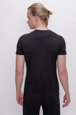 tshirt-bisiklet-yaka-ithal-enjeksiyon--f9e46-.jpg