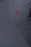 tshirt-bisiklet-yaka-nakis-ic-logolu-328f-4.jpg