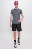 tshirt-bisiklet-yaka-nakis-ic-logolu-babd06.jpg