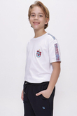 tshirt-bisiklet-yaka-omuz-ve-kol-parca--da86f.jpg