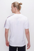 tshirt-bisiklet-yaka-omuz-ve-kol-parca-038b65.jpg