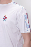 tshirt-bisiklet-yaka-omuz-ve-kol-parca-a-3c8f.jpg