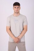 tshirt-bisiklet-yaka-on-the-champion-t--bd92-.jpg