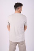 tshirt-bisiklet-yaka-on-the-champion-t-d6c10e.jpg