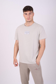 tshirt-bisiklet-yaka-on-the-champion-t-ee6-a2.jpg