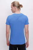 tshirt-bisiklet-yaka-onu-nakisli--be18-.jpg