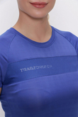tshirt-bisiklet-yaka-parca-trabzonspor-1-4f55.jpg