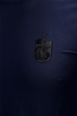 tshirt-bisiklet-yaka-ray-desenli-6c0fb8.jpg