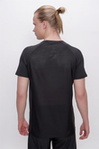 tshirt-bisiklet-yaka-reglan-kol--8c72-.jpg