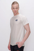 tshirt-bisiklet-yaka-reglan-kol-4337bd.jpg