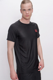 tshirt-bisiklet-yaka-reglan-kol-bbe6ea.jpg