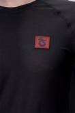 tshirt-bisiklet-yaka-reglan-kol-dcdf8f.jpg