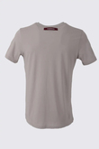 tshirt-bisiklet-yaka-sol-gogus-kare-de--88b91.jpg