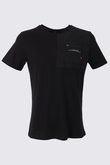 tshirt-bisiklet-yaka-sol-gogus-kare-de--9f3a-.jpg