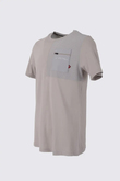 tshirt-bisiklet-yaka-sol-gogus-kare-de-88c541.jpg