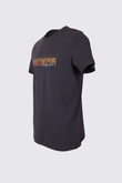 tshirt-bisiklet-yaka-trabzonspor-baski-0d-4bd.jpg