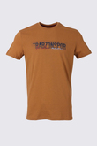 tshirt-bisiklet-yaka-trabzonspor-baski-29-821.jpg