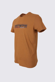 tshirt-bisiklet-yaka-trabzonspor-baski-2ca233.jpg