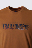 tshirt-bisiklet-yaka-trabzonspor-baski-4d-1da.jpg