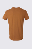 tshirt-bisiklet-yaka-trabzonspor-baski-f2-dc0.jpg