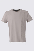 tshirt-bisiklet-yaka-trabzonspor-eva-n-4df0d2.jpg