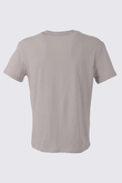tshirt-bisiklet-yaka-trabzonspor-eva-n-dfcf9c.jpg